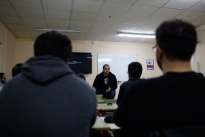 curso-foto-jerez2