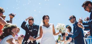curso-fotografia-bodas-jerez4