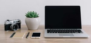 curso-paginas-webs-wordpress1