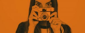 cursos-fotografia-jerez2