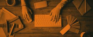 cursos-marketing-seo-jerez2