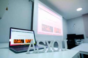 aula-curso-fotografia-jerez2