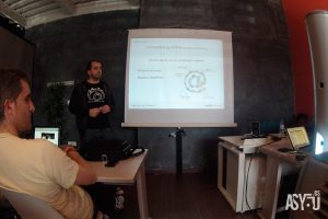 curso-marketing-fotografos-jerez3