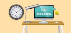 herramienta-productividad
