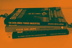 libros-emprendedores