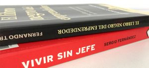 libros-emprender