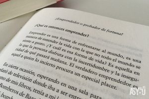 libros-emprendimiento-negro01