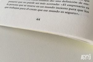 libros-emprendimiento-negro02