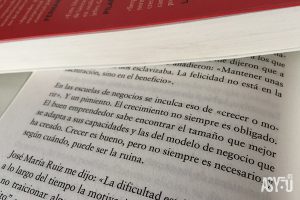 libros-emprendimiento-negro03