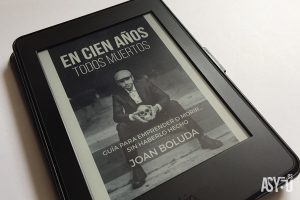 libros-emprendimiento-todosmuertos01