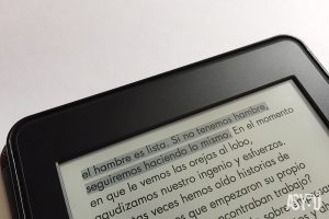 libros-emprendimiento-todosmuertos02