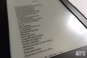 libros-emprendimiento-todosmuertos03