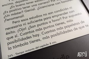 libros-emprendimiento-todosmuertos04