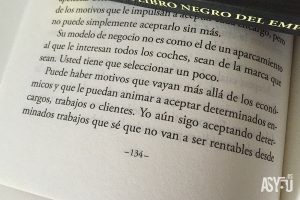 libros-emprendimiento-vivir01