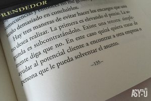 libros-emprendimiento-vivir02