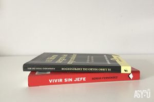 libros-emprendimiento01