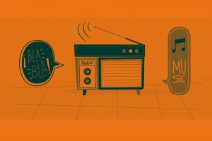 los-mejores-podcast