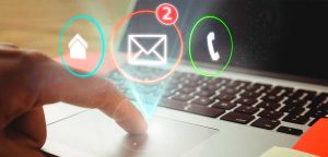 curso-wordpress-jerez3