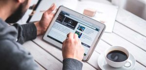 curso-wordpress-jerez4