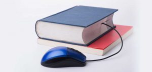 curso-wordpress-jerez5