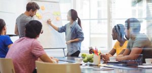 mentoring-emprendedores-cadiz2