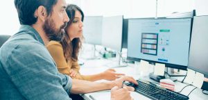 mentoring-emprendedores-cadiz4