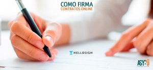 como-firmar-contratos-online