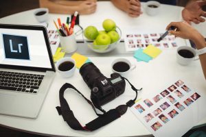 curso-edicion-lightroom