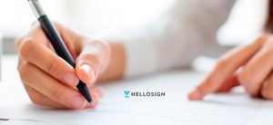 hellosign-firmar-contratos
