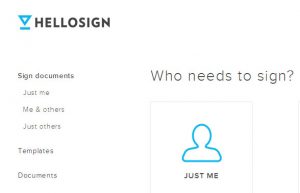 hellosign03