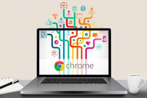 chrome-extensiones-productividad2