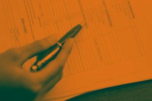 como-firmar-contratos-online