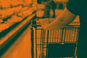 mejores-plugin-woocommerce