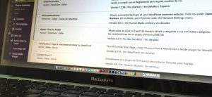 plugin-ecommerce