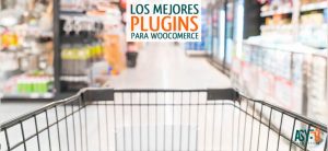 plugin-mejores-woocomerce