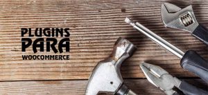 plugin-para-woocomerce