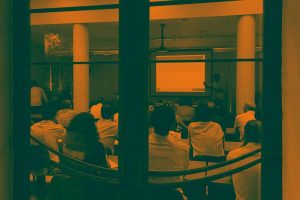 seminario-adwords-jerez