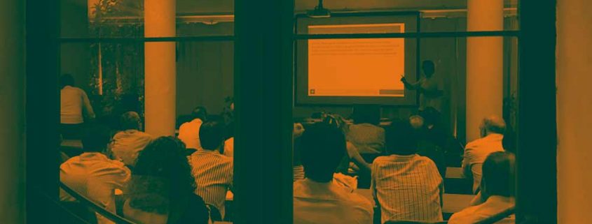 seminario-adwords-jerez