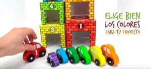 como-elegir-colores-diseno-web
