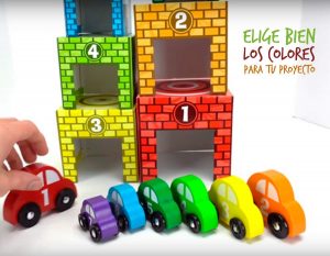 como-elegir-colores-diseno-web2
