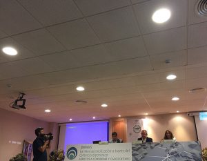internacionalizacion-comercio-electronico-cec03