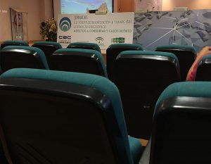 internacionalizacion-comercio-electronico-cec05