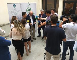 internacionalizacion-comercio-electronico-cec06