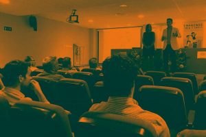 jornadas-fomento-empresarial