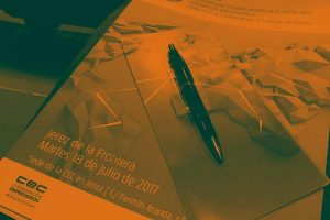 jornadas-internacionalizacion-comercio-electronico