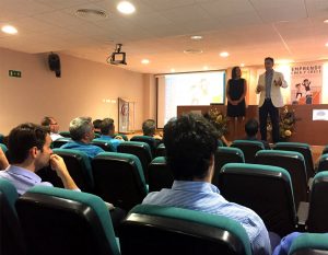 jornadas-networking-aje