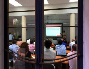 seminario-adwords