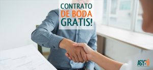 contrato-boda-word-gratis-descargar