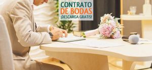 contrato-bodas-word-descargar-gratis