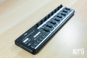 controladora-midi-para-lightroom2